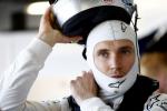 Sirtokin nie jest zdziwiony brakiem reakcji FIA na incydent z Hamiltonem