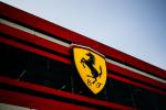 Ferrari potwierdziło datę prezentacji nowego bolidu