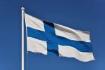 Finlandia chce ocenić możliwość organizacji GP Formuły 1