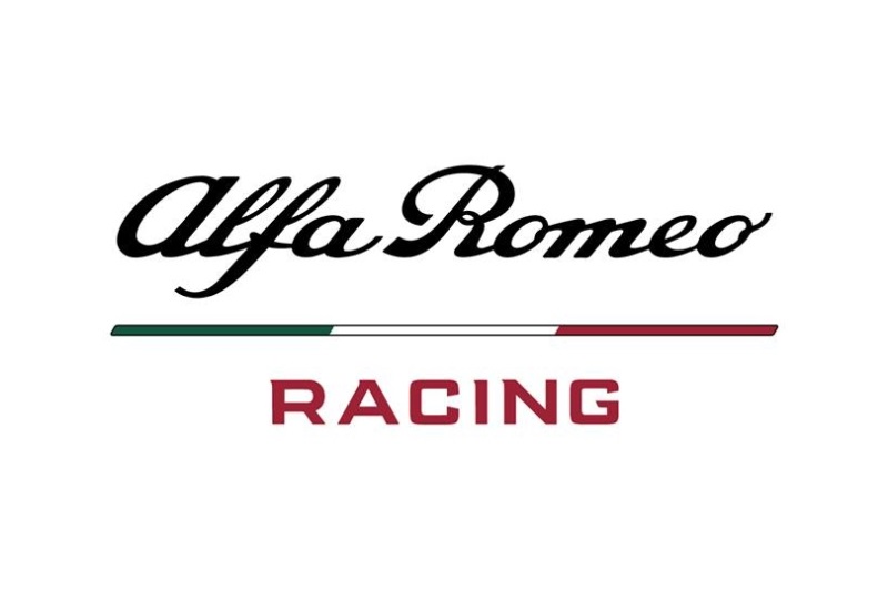 Sauber zmienił nazwę na Alfa Romeo Racing