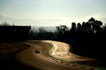 Rusza ostatni dzień zimowych testów F1 pod Barceloną