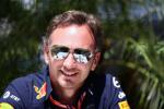 Horner uważa, że F1 musi spełnić pewne warunki, by zatrzymać Red Bulla