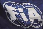 FIA jest zmuszona wprowadzić zmiany po śmierci Whitinga