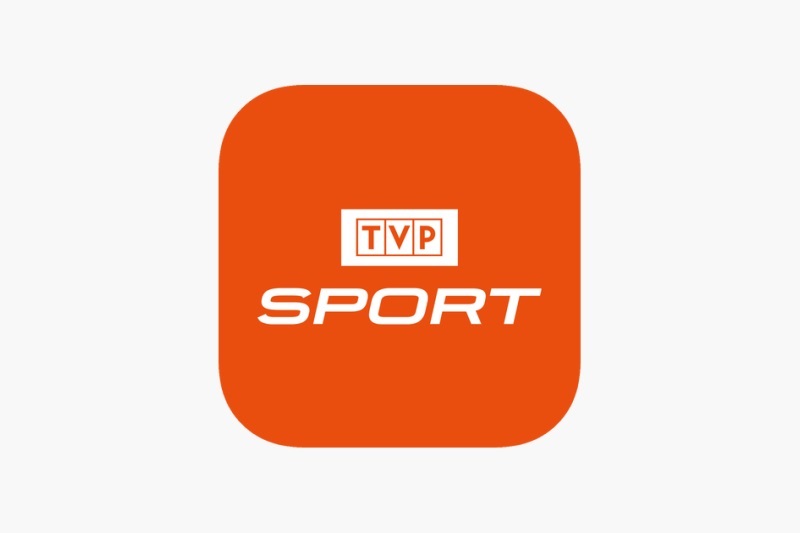 TVP pokaże wyścigi F1 w 2019 roku