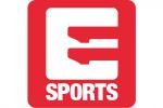 Eleven Sports przedłużyło umowę na transmisję F1 do końca sezonu 2022