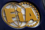 FIA rozszerzy listę części, które ekipy będą musiały same produkować