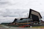 Silverstone w maju podpisze nowy kontrakt z F1?