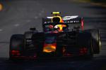 Red Bull do GP Hiszpanii chce uporać się ze swoimi problemami