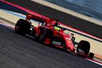 Pojawiają się nowe podejrzenia co do legalności bolidów Ferrari