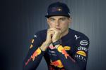 Wściekły Verstappen zemści się na Vettelu i Renault