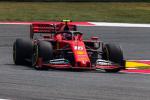 Ferrari broni wykorzystania poleceń zespołowych