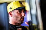 Ricciardo otrzymał karę za kolizję z Kwiatem