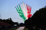 Monza zaoszczędzi mnóstwo pieniędzy na nowym kontrakcie z F1
