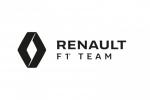 Renault wzmocni dział silnikowy byłym pracownikiem Ferrari i Mercedesa