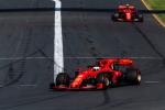 Ferrari wierzy, że szybko poprawi bolid, jeśli zrozumie problemy