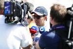 Perez przyznaje, że GP Meksyku jest u progu wypadnięcia z kalendarza F1