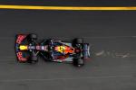 Red Bull wątpi w dogonienie Mercedesa w kwalifikacjach 