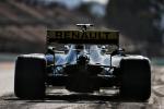 FIA wycofuje się z pomysłu standardowych skrzyń biegów
