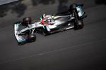 Williams, Racing Point i Mercedes otrzymają nowe silniki w Kanadzie