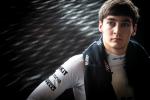 Russell: GP Austrii będzie trudnym momentem dla Williamsa