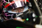 Grosjean otrzyma nowe zawieszenie po wymianie skrzyni biegów