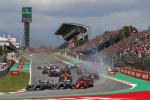 Oficjalnie: GP Hiszpanii zostaje w kalendarzu na sezon 2020
