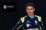 Co oznacza umowa Renault z Estebanem Oconem? Analiza sytuacji 