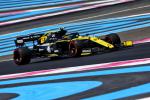 Hulkenberg odrzucił ofertę Renault na jazdę w sezonie 2020