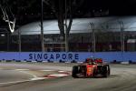 Q2: Ferrari najszybsze