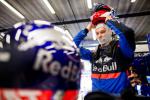FIA zabroniła Kwiatowi użycia specjalnego kasku na GP Rosji