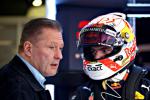 Coronel: Verstappen powinien jak najszybciej przejść do Ferrari