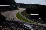 AMuS: F1 przetestuje wyścig kwalifikacyjny we Francji, w Belgii i w Rosji