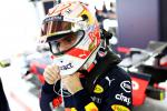 Verstappen chce, aby Red Bull podjął większe ryzyko