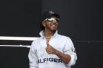 Hamilton krytykuje głupkowaty styl jazdy Verstappena
