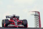 F1 w 2021 roku będzie wolniejsza o 3-3,5 sekundy