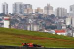 Sao Paulo zapłaci i pozostanie w kalendarzu F1?