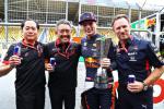 Yamamoto twierdzi, że plotki o odejściu Hondy z F1 są przesadzone