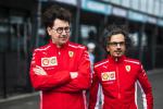 Ferrari nie wierzy w tak dużą rozbieżność paliwa w bolidzie Leclerca