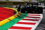 Renault twierdzi, że ma najmocniejszy silnik w stawce F1