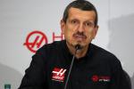 Steiner przyznaje, że Haas otrzymał poważny cios finansowy przed 2020