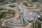 Jerez cały czas walczy o przejęcie GP Hiszpanii