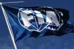 FIA nie wini żadnego kierowcy za śmiertelny wypadek z Belgii 