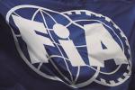 FIA ogłosiła tajną ugodę z Ferrari po silnikowym śledztwie