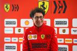 Ferrari chce dać Włochom i światu powód do uśmiechu
