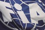 FIA przełożyła spotkanie z zespołami dotyczące dalszych ograniczeń