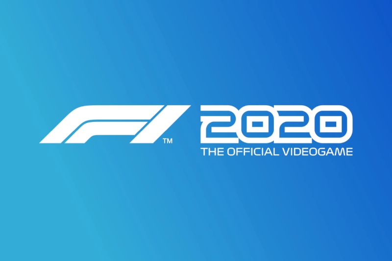 F1 2020 - data premiery, 11. zespół i edycja Schumachera