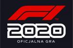 F1 2020: onboard z toru Zandvoort i polska okładka
