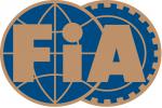 FIA proponuje nowe zmiany poprawiające bezpieczeństwo na torach