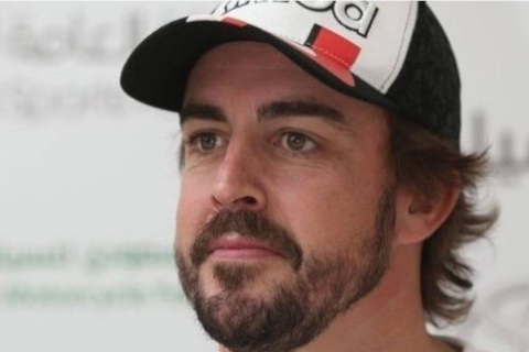 Alonso: następnym wyzwaniem będzie Formuła 1, WEC lub IndyCar
