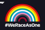 F1 tworzy kampanię na rzecz równości i różnorodności
